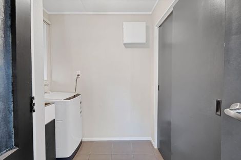 Photo of property in 42 Norwich Avenue, Spotswood, New Plymouth, 4310