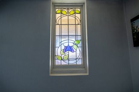 Photo of property in 12 Wilmshurst Road, Temuka, 7920