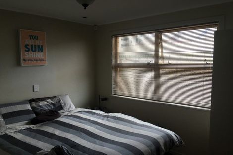 Photo of property in 22b Maunganui Road, Mount Maunganui, 3116