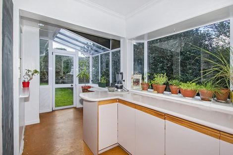 Photo of property in 421 Maunu Road, Maunu, Whangarei, 0110