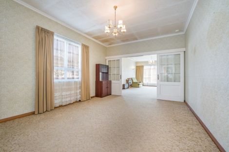 Photo of property in 56 Hautana Street, Woburn, Lower Hutt, 5010