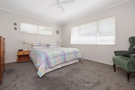 Photo of property in 64 Sapphire Drive, Hairini, Tauranga, 3112