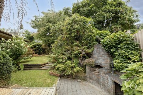 Photo of property in 4 Pukeko Lane, Brookfield, Tauranga, 3110