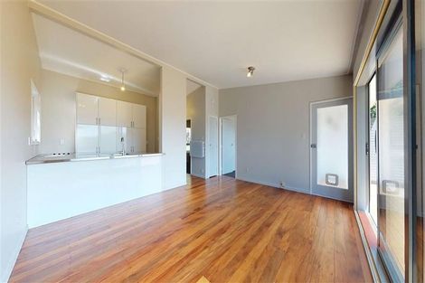 Photo of property in 32b Bedford Street, Northland, Wellington, 6012