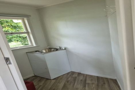 Photo of property in 152 Raumanga Valley Road, Raumanga, Whangarei, 0110