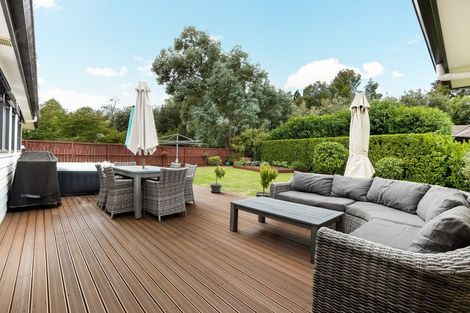 Photo of property in 10 Grace Avenue, Leamington, Cambridge, 3432