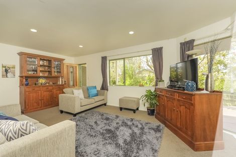 Photo of property in 6 Lanham Lane, Massey, Auckland, 0614