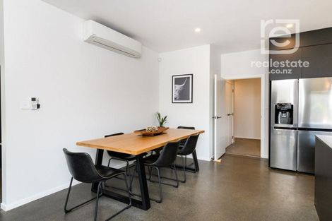Photo of property in 35 Freedom Drive, Kelvin Grove, Palmerston North, 4414