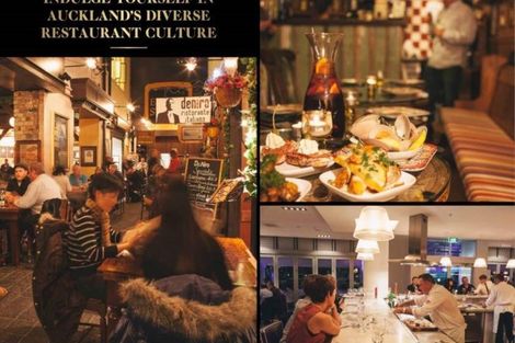 Photo of property in 17 Wakefield Road, Favona, Auckland, 2024