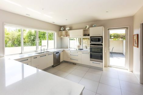 Photo of property in 110 Reservoir Road, Oamaru North, Oamaru, 9400