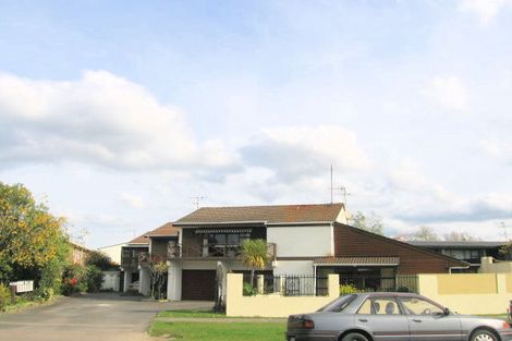 Photo of property in 3/1312 Hinemoa Street, Rotorua, 3010