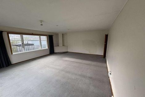 Photo of property in 167b Wainuiomata Road, Wainuiomata, Lower Hutt, 5014