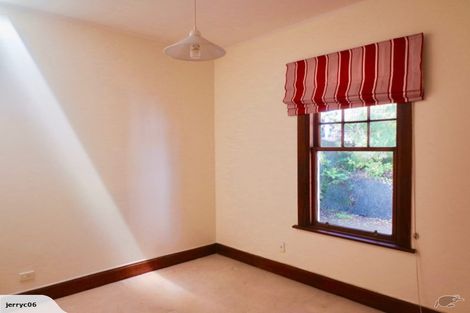 Photo of property in 66 Waipapa Road, Hataitai, Wellington, 6021