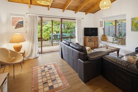Photo of property in 28 Gallagher Drive, Tairua, 3508