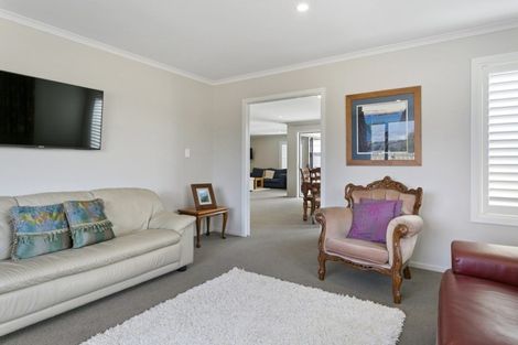 Photo of property in 93 Saint Kilda Road, Cambridge, 3434