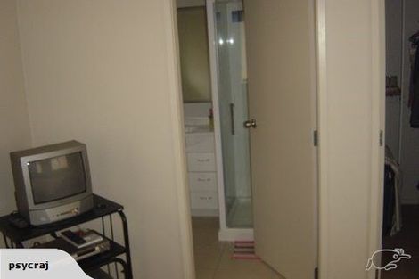 Photo of property in 33 Parkside Drive, Huntington, Hamilton, 3210