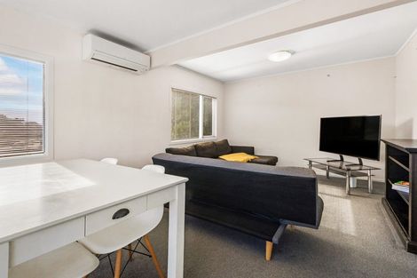 Photo of property in 11b Clinton Way, Kingston, Wellington, 6021