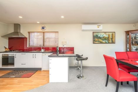 Photo of property in 5 Saxbys Road, Glenview, Hamilton, 3206