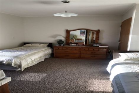 Photo of property in 382f1 Evans Bay Parade, Hataitai, Wellington, 6021