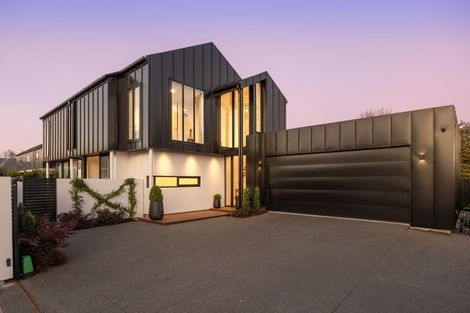 Photo of property in 10a Memorial Avenue, Ilam, Christchurch, 8053