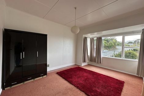 Photo of property in 75 Todman Street, Brooklyn, Wellington, 6021