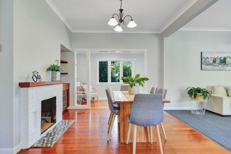 Photo of property in 202 Grey Street, Hamilton East, Hamilton, 3216