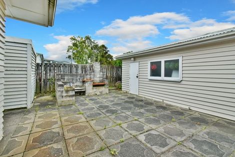 Photo of property in Pukekohe Hill School, 54 Ward Street, Pukekohe, 2120