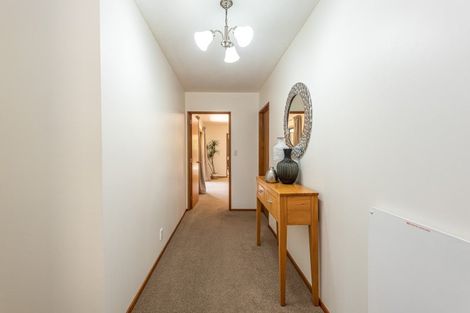 Photo of property in 53 Muir Avenue, Halswell, Christchurch, 8025