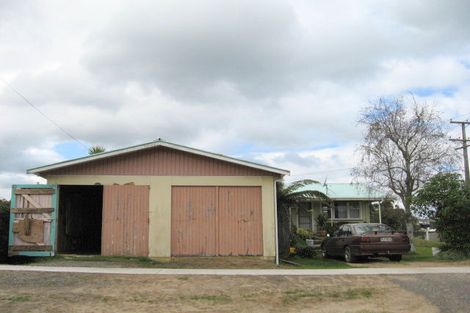Photo of property in 116a Philomel Road, Whangamata, 3620
