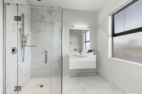 Photo of property in 9b Impact Avenue, Bell Block, New Plymouth, 4312