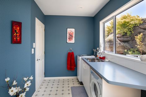 Photo of property in 7 Hawkdun Place, Bridge Hill, Alexandra, 9320