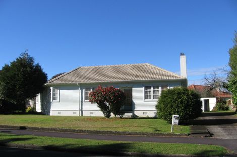 Photo of property in 5 Jellicoe Drive, Hamilton East, Hamilton, 3216