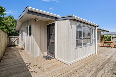 Photo of property in 3b Treadwell Street, Springvale, Whanganui, 4501
