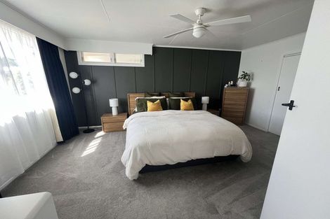 Photo of property in 18 Tarapunga Place, Tokoroa, 3420