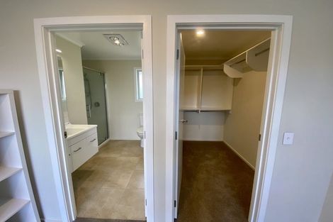 Photo of property in 39 Exeter Street, Stoke, Nelson, 7011