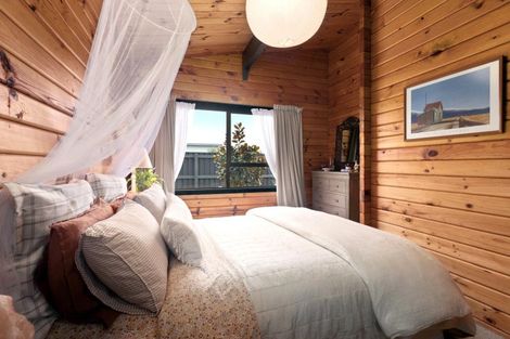 Photo of property in 24 Guise Street, Temuka, 7920