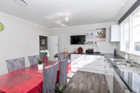 Photo of property in 84d Tawa Street, Melville, Hamilton, 3206