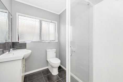 Photo of property in 9a Dominion Road, Nawton, Hamilton, 3200
