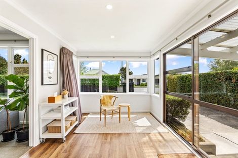 Photo of property in 111 Nottingley Road, Frimley, Hastings, 4120