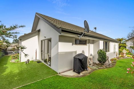 Photo of property in Orange Grove Village, 47/22 Pyes Pa Road, Pyes Pa, Tauranga, 3112