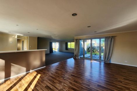 Photo of property in 53a Carthew Street, Okato, 4335