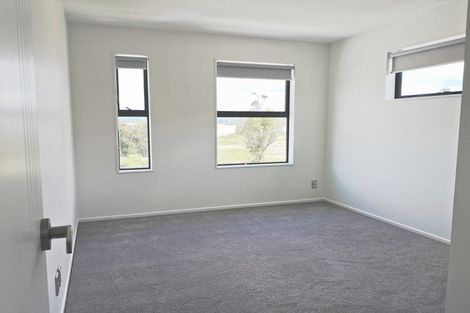 Photo of property in 17c Scott Road, Hobsonville, Auckland, 0616