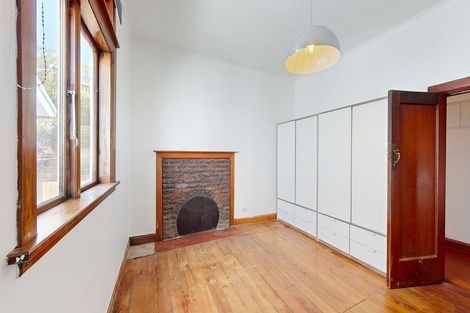 Photo of property in 2 Hataitai Road, Hataitai, Wellington, 6021