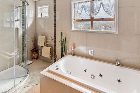 Photo of property in 4 Oxford Road, Springvale, Whanganui, 4501