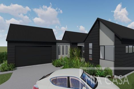 Photo of property in 41 Raupo Crescent, Wharewaka, Taupo, 3330