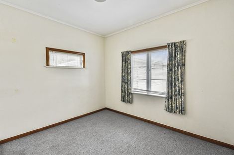 Photo of property in Pukekohe Hill School, 54 Ward Street, Pukekohe, 2120
