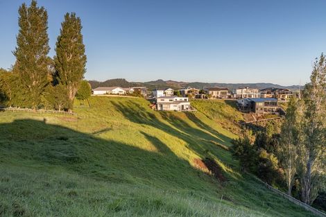 Photo of property in 25 Manuka Drive, Whangamata, 3691