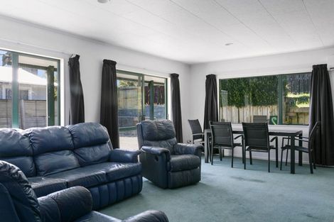 Photo of property in 1/199 Tauhara Road, Tauhara, Taupo, 3330