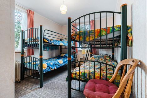 Photo of property in 12 Hinerangi Street, Turangi, 3334