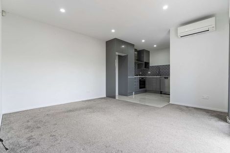 Photo of property in 10a Bliss Court, Takanini, 2110